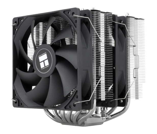 Polecany zestaw Ryzen 7 7800X3D/32GB/1TB/RTX 5070 12GB - 1578640 - zdjęcie 8